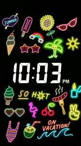 P A Za X I Pinterest Wallpapers Instagram And Snapchat Tumblr Wallpaper Tumblr Backgrounds