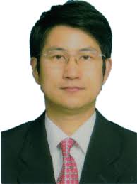 大连理工大学主页平台管理系统 Qiu Jiangnan--Home--Home