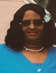 Obituary information for Yvonne Renee James