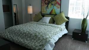 Henderson Nv Apartments Elysian At St Rose Parkway 2 Bedroom 2 Bath Domain Youtube