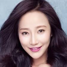 Wang Meng Ting Movies and TV Shows
