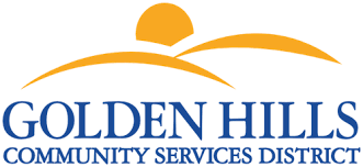 I have been telling users that it unlocks about halfway through level 12, because that's when i got to it several years ago. Forms And Documents Golden Hills Community Services District
