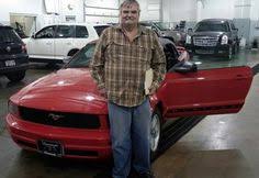 jay grosman mycarexpert on pinterest pinterest