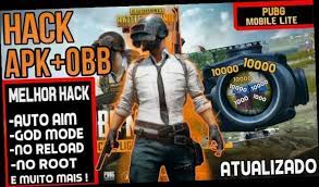 Pubg Mobile Lite Hack Android Download Download Hacks Gaming Tips Cheating