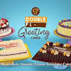 Chocolate flavored chiffon cake with chocolate mocha flavored sponge cake with mocha buttercreme filling and icing. Https Encrypted Tbn0 Gstatic Com Images Q Tbn And9gcq1ijcww Qn1v5oitta115ulbwvnkkz3lsl5oxlqoq Xk66lmd4 Usqp Cau