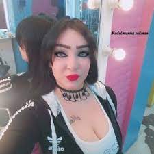 Check spelling or type a new query. Ù‡Ø¯Ù‰ Ø§Ù„Ø¯Ù„ÙˆØ¹Ù‡ Chat Arabic66 Twitter
