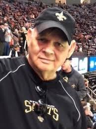 Clyde Dominick Obituary