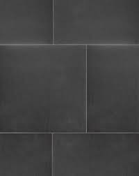 Unistone Black Kitchen Floor Tiles 28 98m2 Free Tile Samples Black Kitchen Floor Tiles Kitchen Floor Tile Tile Floor