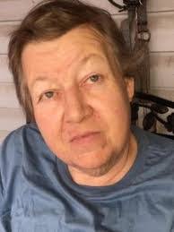 Donna Mayhew's Instagram, Twitter & Facebook