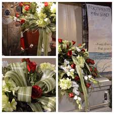 Did you scroll all this way to get facts about denton nc? Aspid Ribbon Waterproof Easily Torn In Strips Table Decorations Ribbon Design Arrangement