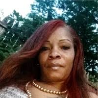 Email e telefono di Peter Serafin