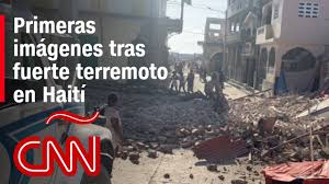 It's one of the most popular drinks in chile and is consumed … Primeras Imagenes Tras El Terremoto De Magnitud 7 2 En Haiti Muestran La Letalidad Del Sismo Youtube