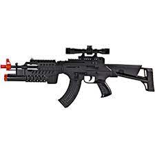 Pin On Air Soft Guns Masks Ect