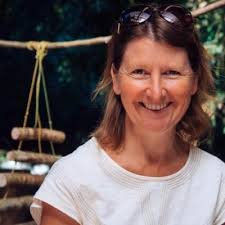 A few weeks ago I was on-site with the team at the Royal Albert Memorial  Museum & Art Gallery (RAMM) in central Exeter to install my artwork for the  Tastes Like Home exhibition,