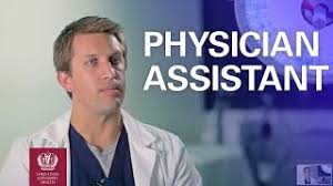 Explore how long it takes to become a physician assistant, including what the career is like, how to become a pa and what skills you need to be physician assistants have a bit of autonomy when working with patients. 2020 How Long Does It Take To Become A Physician Assistant Pa