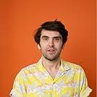 Assy McGee (TV Series 2006–2008) - IMDb