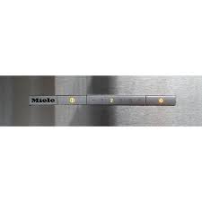 Test Miele Da6096w Nr Hottes Aspirantes Mode Evacuation Ufc Que Choisir