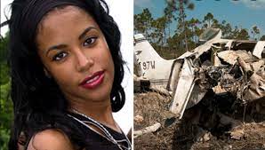 A total of 6 people, 3 women aaliyah died in a plane crash. Aaliyah Took Sleeping Pill Carried To Plane Before Crash Aaliyah Plane Crash Age Wiki Bio
