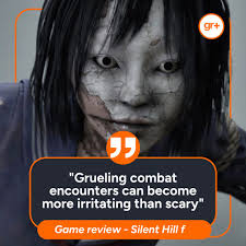 Bethesda is so supportive of Skyblivion, that it sent the whole mod team  keys to the remaster