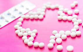 C'est un langage qui sert à décrire les actions qu'un ordinateur doit réaliser. Quels Sont Les Effets Secondaires Des Corticoides