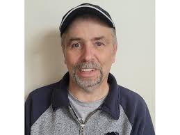 Mayor could declare local state of emergency over crime