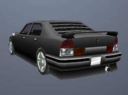 We did not find results for: Gtagarage Com Gta3 Mafia Sentinel View Screenshot