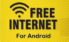 Banyak hal, termasuk pekerjaan yang. Internet Gratis Seumur Hidup Internet Aplikasi Hidup