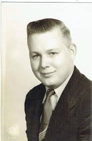 Develop a skilled workforce that meets the needs of pennsylvania's business community Https Www Lewistownsentinel Com Obituaries 2020 04 George L Berrier 2