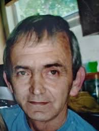 Myron Thomas Rizzo Obituary (2024)