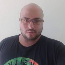 Liga Deportiva de Micro Fútbol Solanda Sector 3