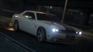 Do not take seriously and enjoy the ride. Dodge Challenger Srt8 392 Need For Speed Wiki Fandom