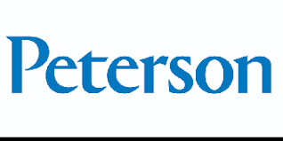 An associate analyst is a professional who is responsible for the research and investigation for a specific business process and department to help the senior staff make further decisions. Corporate Finance Jobs