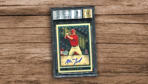 The cards on these lists are considered to be relevant to the yugioh competitive meta and secondary market due to the fact that they are not prize cards from tournaments, and because they are not cards whose price is far higher than any other. 10 Most Expensive Sports Cards In The World