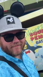 Steven Gebhardt Rsvlt