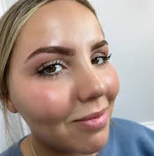 Lash & Brow Bar || Kylee Christiansen (@eyelash_it) · Instagram 照片和Reels