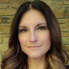 Find Realtors, Real Estate Agents & Brokers