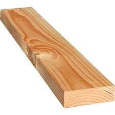 We did not find results for: Bastaing 55x170mm En 3m Douglas Rabote Naturel C18