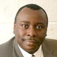 40+ "Charles Corey" profiles