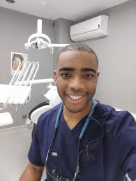 Old Nottinghamians Cricket Team Profile