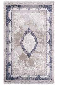 soft karmen hali hali modelleri halilar hali kilim