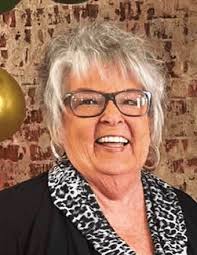 Ms. Jimmie Sue Kirby Obituary