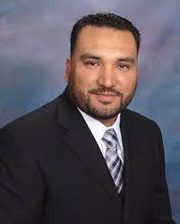 Top Real Estate Agents in Garnet, CA (November 2025)