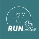 joyRun