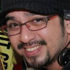 Stream Cleon Lester Chavez music