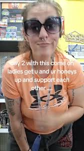 Brittany Dylan Newland