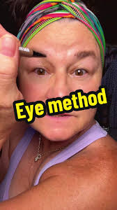 #eyebrowpen @IMETHOD BEAUTY