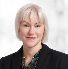 Pensions & Benefits, Nationwide