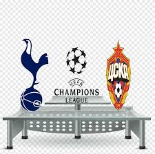 Tottenham hotspur wallpaper with crest, widescreen hd background with logo 1920x1200px: Tottenham Hotspur F C Logo Parking Brand Design Logo Parking Png Pngegg