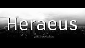 We extract the trade partners from heraeus materials malaysia sdn bhd's 619 transctions.you can screen companies by transactions, trade date, and trading area. How M Chu About Heraeus