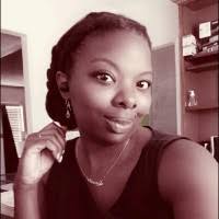 50+ "Samantha Hargrove" profiles